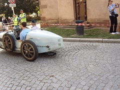 Bugatti - Ronde des Pure Sang 071